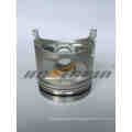 4hg1t 4hg1 Isuzu Engine Piston with Pin with Clip with One Year Warranty (OEM 8-97219-0320)